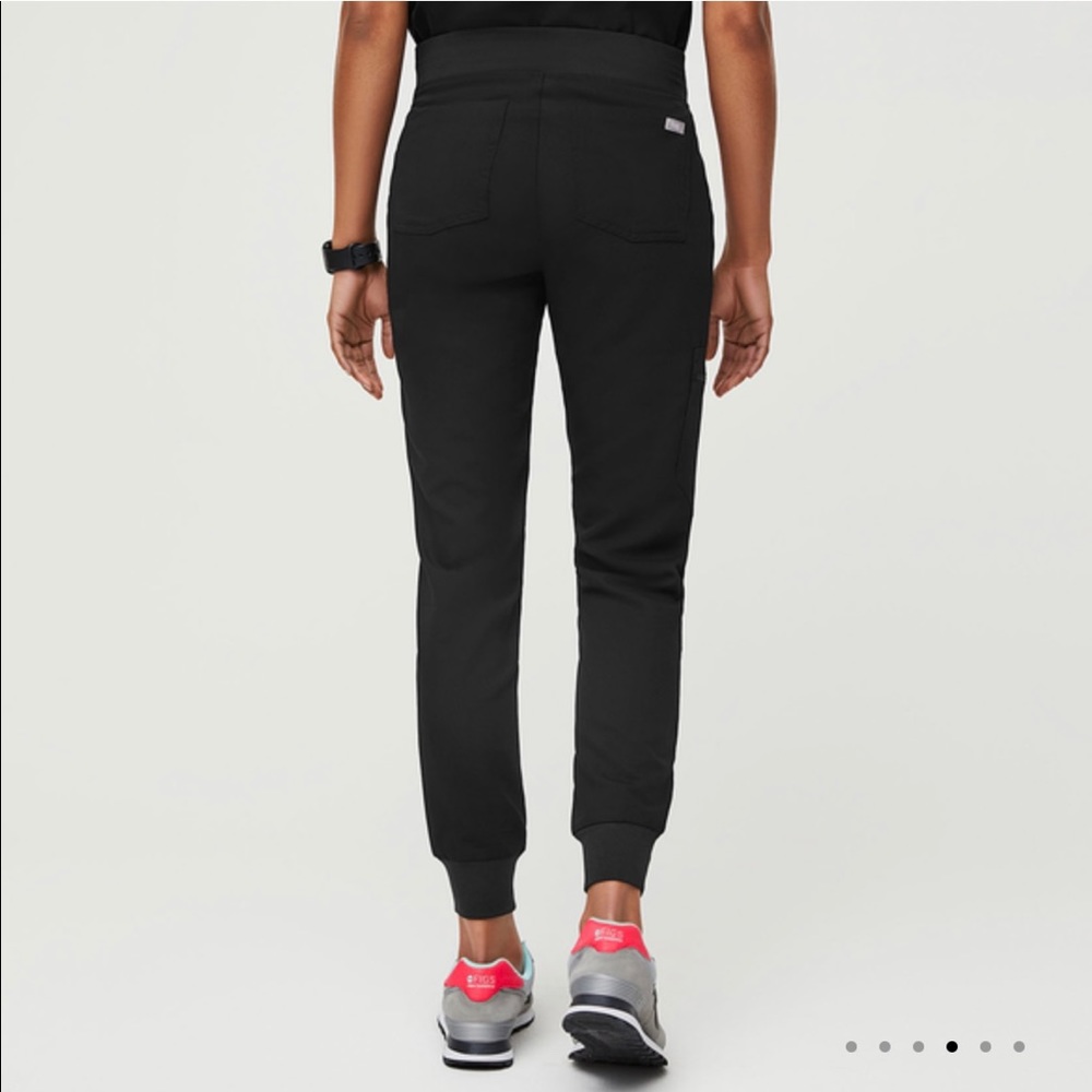 Figs Zamora Scrub Pants